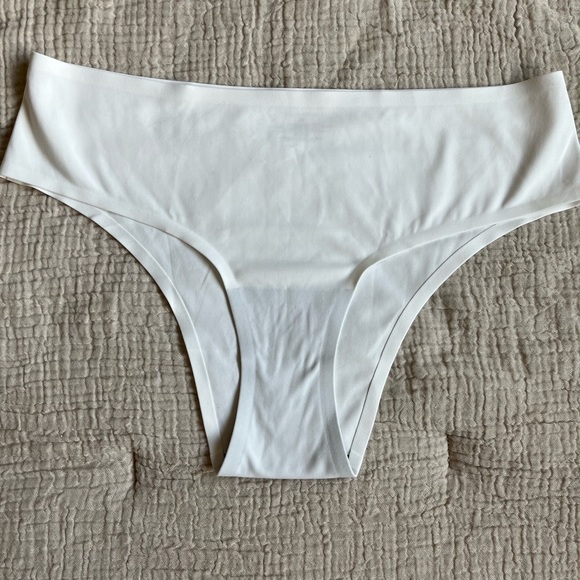 WHEREW/THAL Everywhere Cheeky Medium - Picture 5 of 6